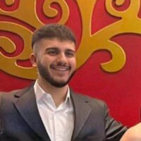 hayrialtunbas profil fotoğrafı