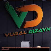 okanvural57 profil fotoğrafı