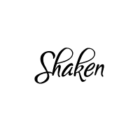 shakenov profil fotoğrafı