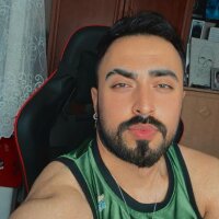 batuhanbs profil fotoğrafı