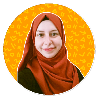 busrasevimay profil fotoğrafı