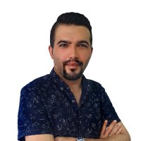 rahmandogan profil fotoğrafı