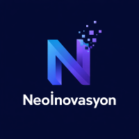 neoinovasyon profil fotoğrafı