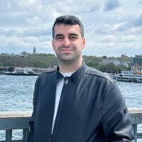 designeresen profil fotoğrafı