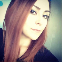 fatmamertoglu profil fotoğrafı