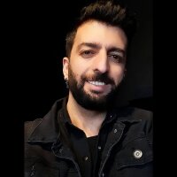 cihanbozkurtt profil fotoğrafı