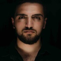 koray0861 profil fotoğrafı
