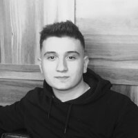 sedatozturk7 profil fotoğrafı