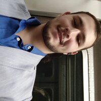 thebusinesswolf profil fotoğrafı