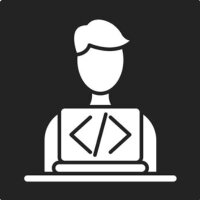 cengizyenilmez profil fotoğrafı
