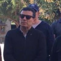 mehmetgurcaner profil fotoğrafı