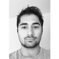 aligisan profil fotoğrafı