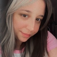 aycarven profil fotoğrafı