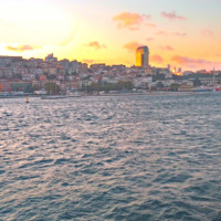 turkoglugutsy profil fotoğrafı