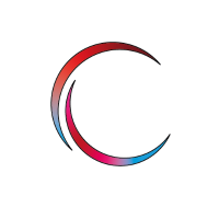 hereishakan profil fotoğrafı