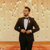 serdarcengizz profil fotoğrafı