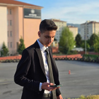 eldagon profil fotoğrafı