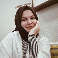 edasaglik profil fotoğrafı