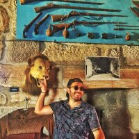 emrah1598 profil fotoğrafı
