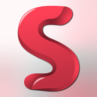 suhaenes profil fotoğrafı