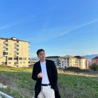 ismailbugrausta profil fotoğrafı