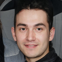 omerr21 profil fotoğrafı
