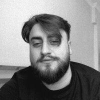 berkayatmc4 profil fotoğrafı