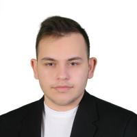 yilmazzeren profil fotoğrafı