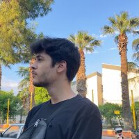 irfanysoydan profil fotoğrafı