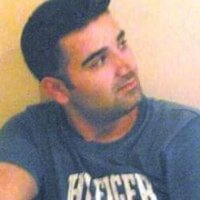 radamon profil fotoğrafı