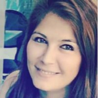 banuceyhantekin profil fotoğrafı