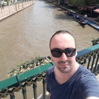 onewaywind profil fotoğrafı