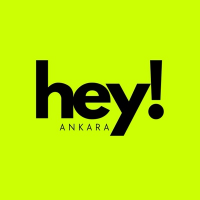 heystudyo profil fotoğrafı