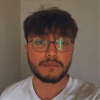enesdr profil fotoğrafı