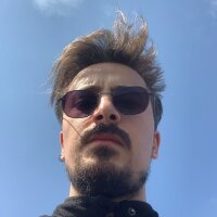 tanercihann profil fotoğrafı