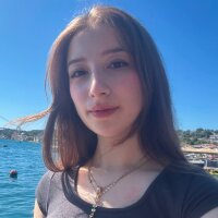 nazlierdogann profil fotoğrafı