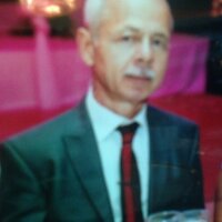 namikabd profil fotoğrafı