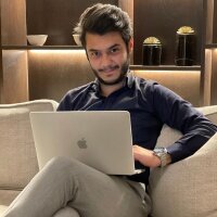 veligolebatmaz profil fotoğrafı