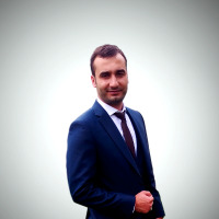 mustafaangi profil fotoğrafı