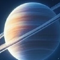 isyapt1 profil fotoğrafı