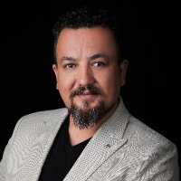 alyazmustafa profil fotoğrafı