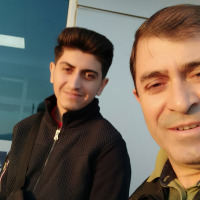 emreersoy4 profil fotoğrafı