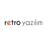 retroyazilim profil fotoğrafı