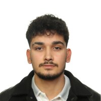 emreyavuz58 profil fotoğrafı