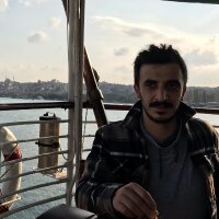 yasinkose2 profil fotoğrafı