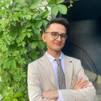 emreinan4321a profil fotoğrafı