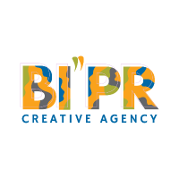 biprajans profil fotoğrafı