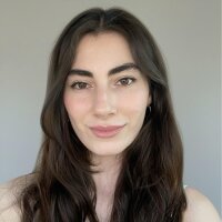 ezgiknkc profil fotoğrafı