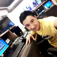 alihanturkmen profil fotoğrafı