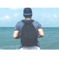 batuhankaya profil fotoğrafı